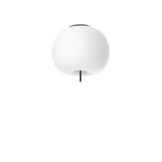 Kushi Lampada da parete soffitto Kdln - Agof Store