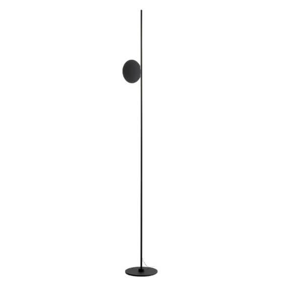 Stilnovo Kimia floor lamp - Agof Store