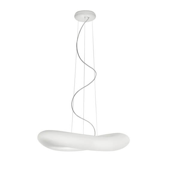 Stilnovo Mr Magoo pendant lamp - Agof Store