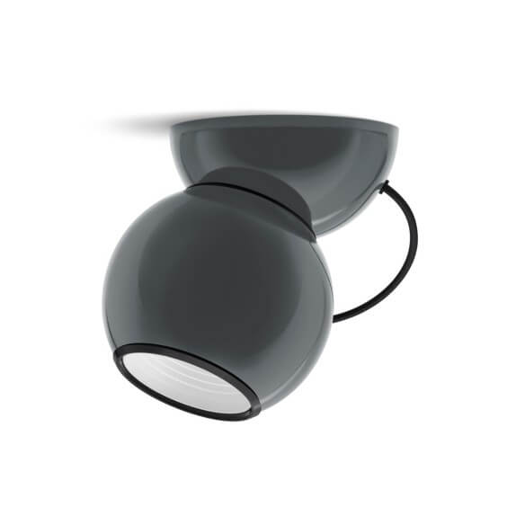 Stilnovo Gravitino 541 wall ceiling lamp - Agof Store