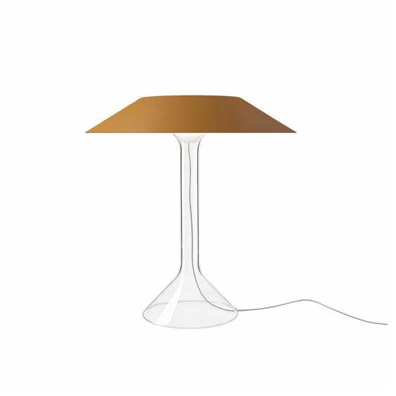 Foscarini Chapeau M table lamp - Agof Store