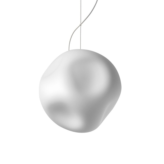 Foscarini Hoba media pendant lamp - Agof Store