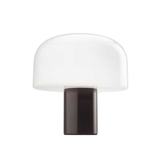 Flos Bellhop Glass table lamp - Agof Store