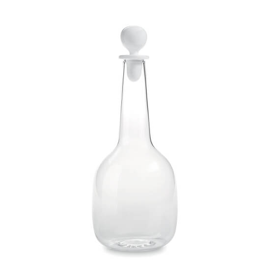 Zafferano Bilia Bottle - Agof Store