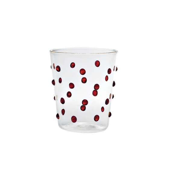 Zafferano Party Tumbler - Agof Store