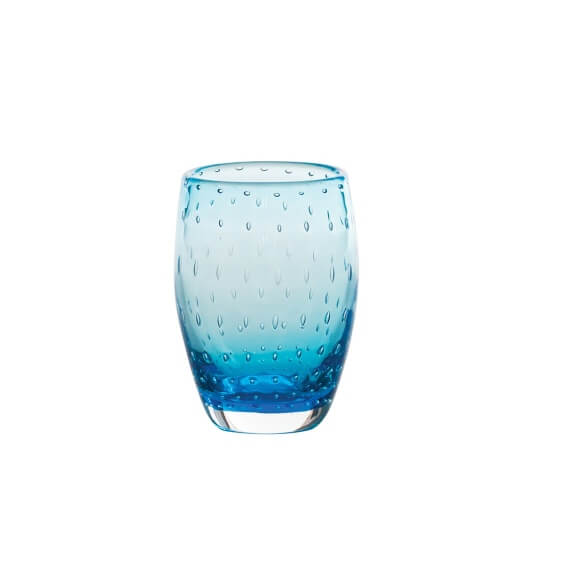 Bolicante tumbler Zafferano - Agof Store