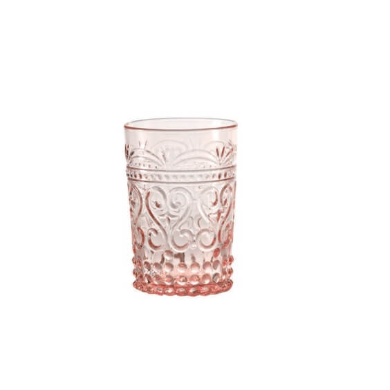 Zafferano Provenzale Tumbler - Agof Store