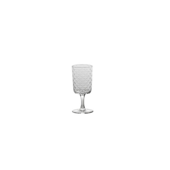 Zafferano Veneziano Mixology 80 Shot Glass - Agof Store