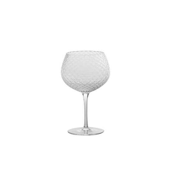 Zafferano Veneziano Mixology Balloon-Glas - Agof Store