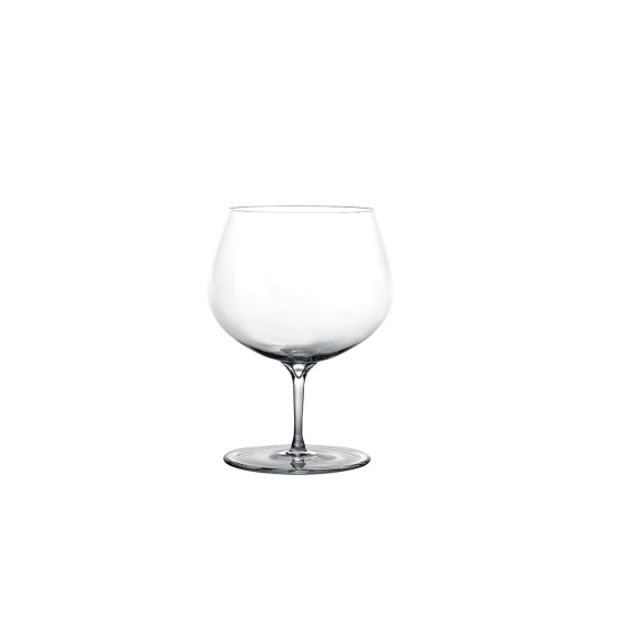 Zafferano Ultralight Spirits Glass - Agof Store