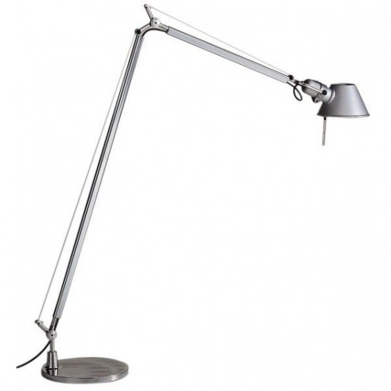 Artemide Tolomeo Leseleuchte - Agof Store