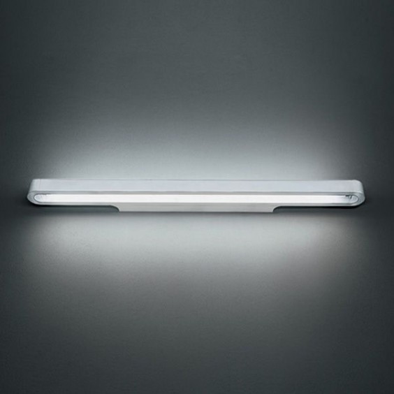 Artemide Talo 90-120-150 wall lamp - Agof Store