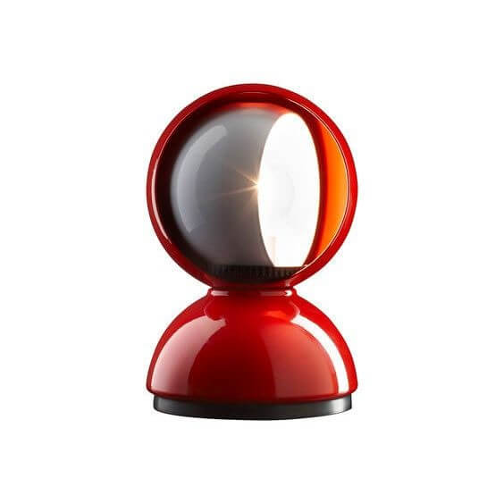 Artemide Eclisse table lamp - Agof Store