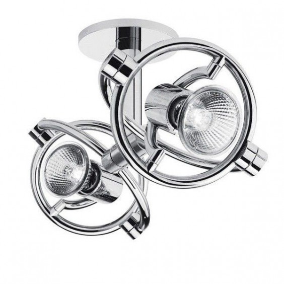 Cini & Nils miniFaridue wall ceiling lamp - Agof Store