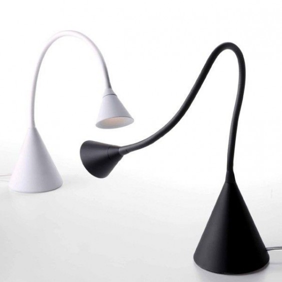 Egoluce Kalla table lamp - AGOF Store