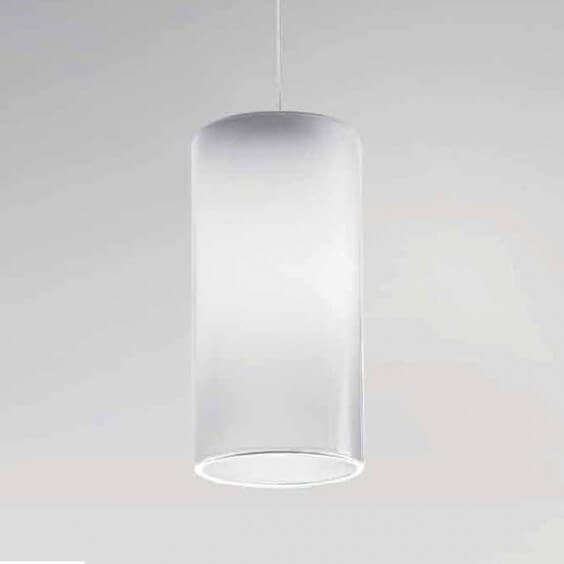 Egoluce Pret-à-Porter pendant lamp - AGOF Store