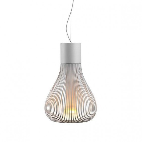 Flos Chasen S lampada a sospensione - Agof Store