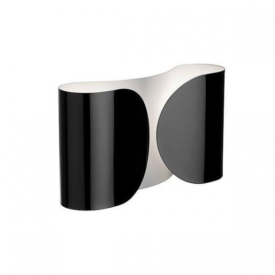 Flos Foglio Wall Lamp - Agof Store