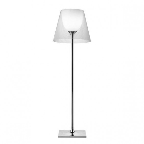 Flos Ktribe F3 Floor Lamp - Agof Store