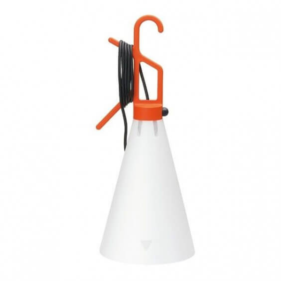 Flos May Day Table Lamp - Agof Store