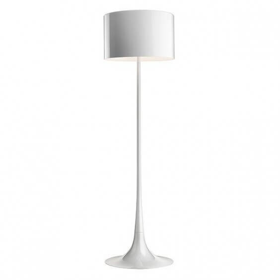 Flos Spun Light F Floor Lamp - Agof Store