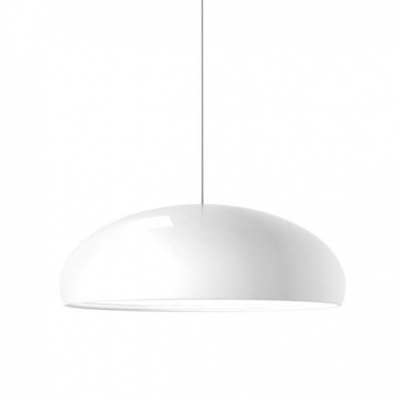 FontanaArte Pangen pendant lamp - Agof Store