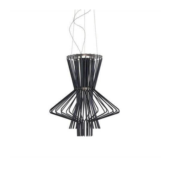 Foscarini Allegretto Ritmico pendant lamp - Agof Store