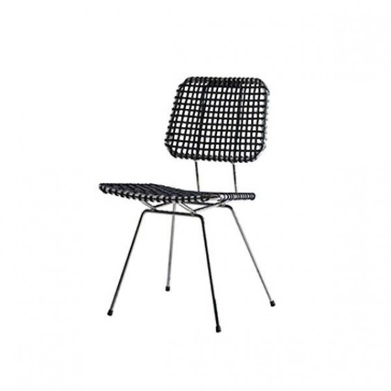 Gervasoni Brick 23 chair - Agof Store