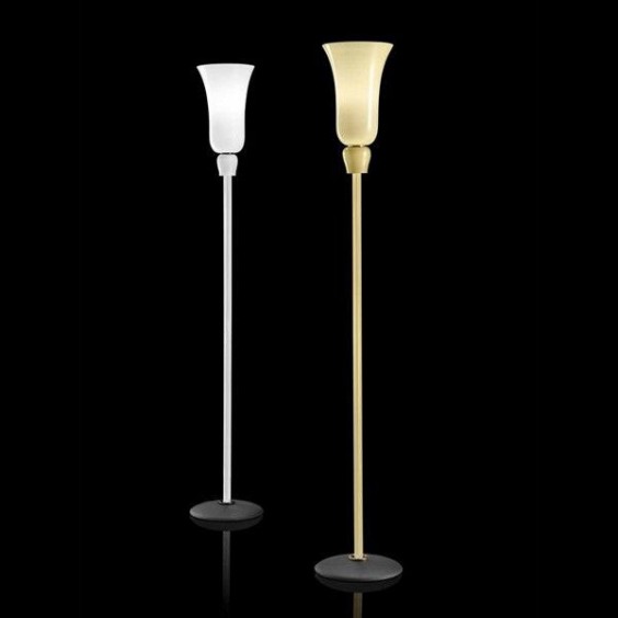 Venini Anni Trenta floor lamp - Agof Store