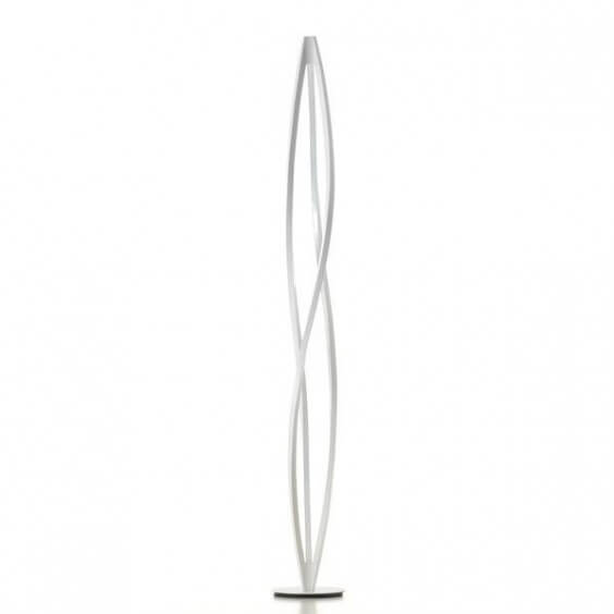 Nemo In The Wind floor lamp - Agof Store