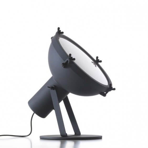 Nemo Projecteur 365 floor lamp - Agof Store