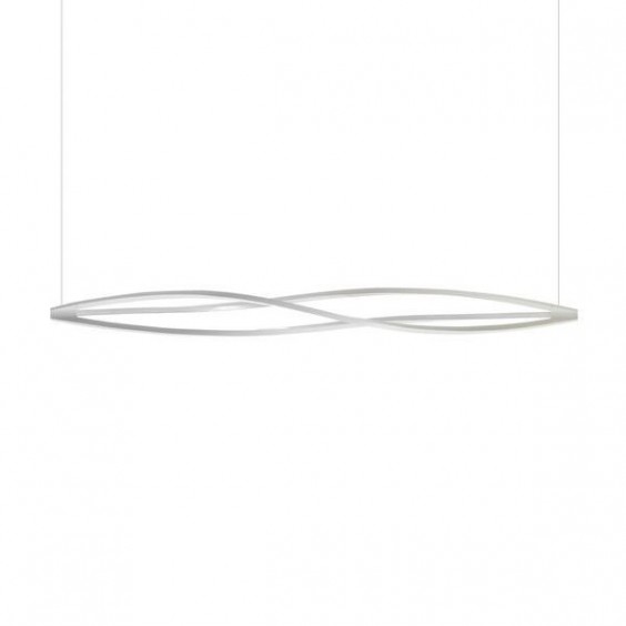 Nemo In The Wind Horizontal pendant lamp - Agof Store