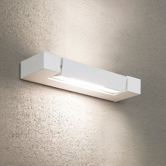 Nemo Ara wall lamp - Agof Store