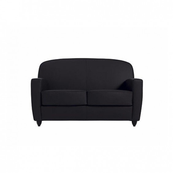 Driade Vigilius sofa - Agof Store