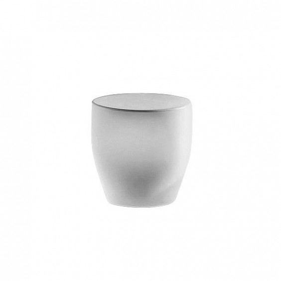 Driade Tokyo-Pop small table stool - Agof Store