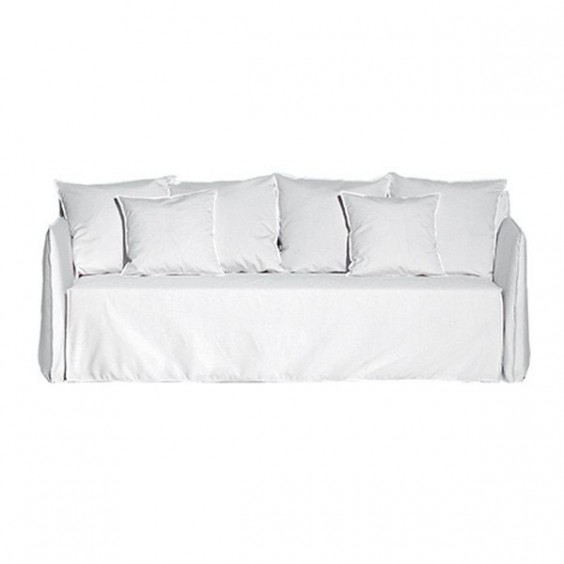 Gervasoni Ghost Out 10 12 Sofa - Agof Store