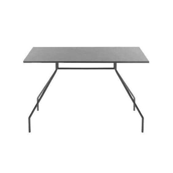 Danese Milano X&Y Table - Agof Store