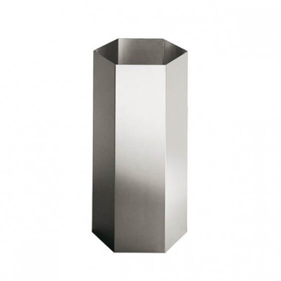 Danese Milano Sicilia 56 Umbrella Stand - Agof Store