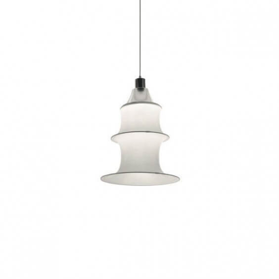 Artemide Falkland Lampada a sospensione - Agof Store