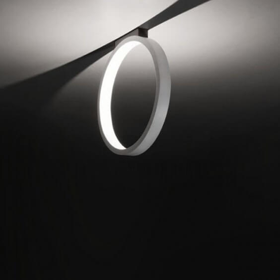 Cini & Nils Assolo 43 wall ceiling lamp - Agof Store