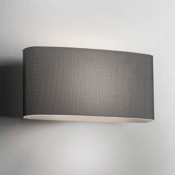 Egoluce Pupilla 4572 wall lamp - AGOF Store