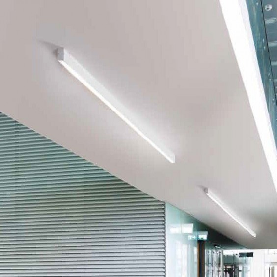 Rail Lampada a soffitto Egoluce - AGOF Store