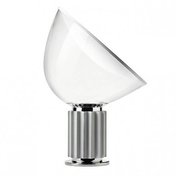 Flos Taccia Table Lamp - Agof Store