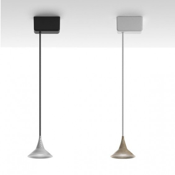 Artemide Unterlinden pendant lamp - Agof Store