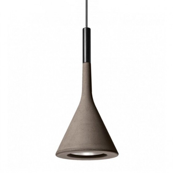 Foscarini Aplomb pendant lamp - Agof Store