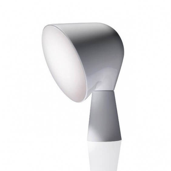 Foscarini Binic table lamp - Agof Store