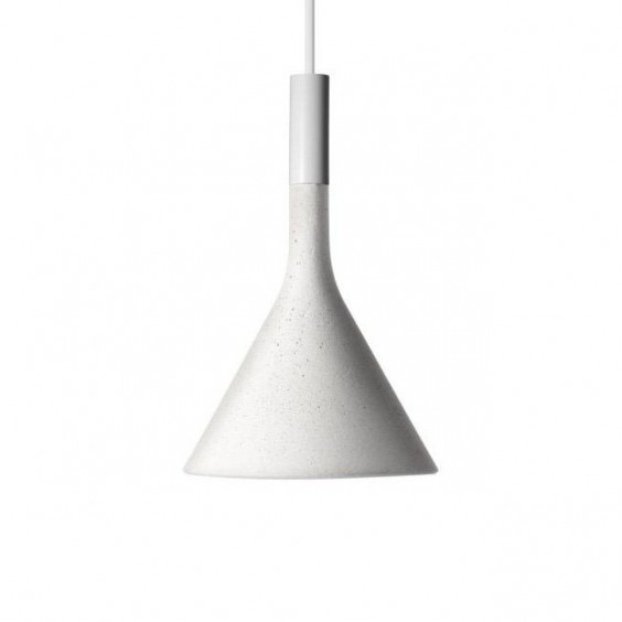 Foscarini Aplomb Mini pendant lamp - Agof Store