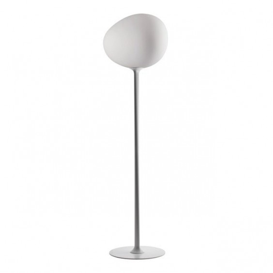 Foscarini Gregg floor lamp - Agof Store