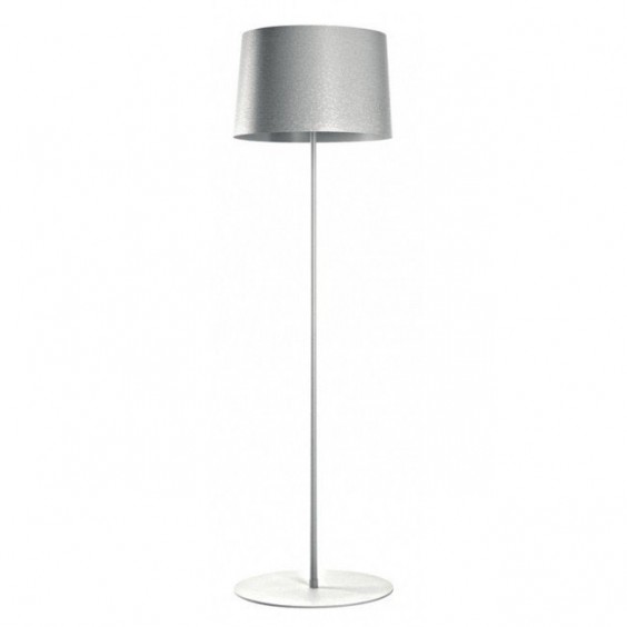 Foscarini Twiggy Leseleuchte - Agof Store