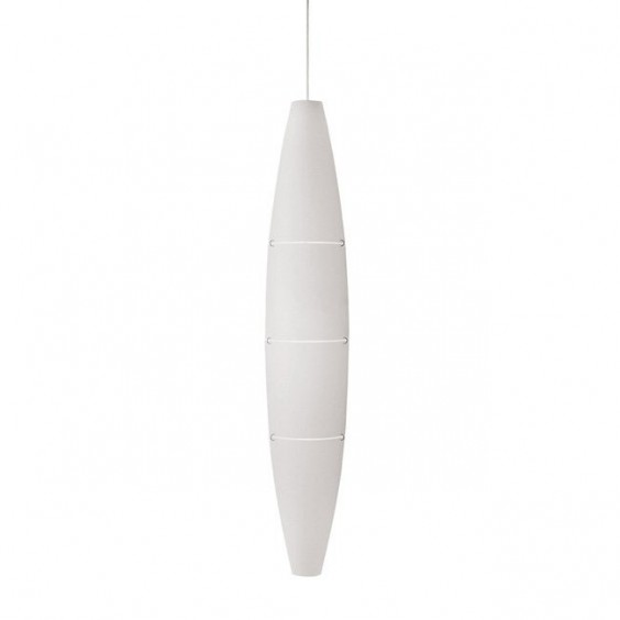 Foscarini Havana pendant lamp - Agof Store